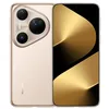 Image de HUAWEI Pura 80 Ultra 512GB/16GB Double SIM Doré