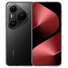 Image de HUAWEI Pura 80 Pro 5G 12 Go/512 Go Noir (Glazed Black) Double SIM
