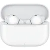 Image de Huawei FreeBuds SE 4 ANC Écouteurs sans Fil, autonomie de 50 Heures, Suppression du Bruit multimode pour Les trajets et Le Bureau, écouteurs légers de 4,3 g, Bluetooth 5.4, appels clairs, IP54, Blanc
