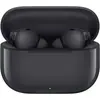 Image de Ecouteurs HUAWEI Freebuds SE 4 ANC Noir