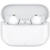 Image de Ecouteurs sans fil - Huawei - Freebuds SE 4 ANC - Blanc