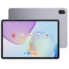 Image de HUAWEI MatePad 11.5 2025 Hisilicon Kirin 128 Go 29,2 cm (11.5") 8 Go Wi-FI 6 (802.11ax) Gris