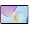 Image de HUAWEI MatePad 11.5 8+256 GB WiFi AG Space Gray