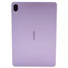 Image de HUAWEI Tablette MatePad 11,5" 8 + 256 Go avec clavier, tablette 2025 2,5 K 120 Hz Eye Comfort PaperMatte Display, 8+128 Go, batterie 10100 mAh, SuperCharge 40 W, WiFi 6, Bluetooth 5.2