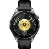 Image de Huawei - Montre Connectée  Watch Gt6 46mm Noir