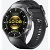 Image de Montre connectée - HUAWEI - Watch GT6 - 46 mm - Noir