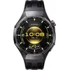 Image de Montre connectée HUAWEI Watch GT6 Pro 46mm Noir