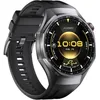 Image de Montre connectée - HUAWEI - Watch GT6 PRO - 46 mm - Noir