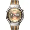 Image de Montre connectée HUAWEI Watch GT6 Pro 46mm Marron