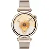 Image de Montre connectée HUAWEI Watch GT6 41mm Or