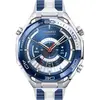 Image de Montre HUAWEI Watch Ultimate 2