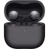 Image de Ecouteurs HUAWEI FreeClip 2 Noir