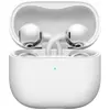Image de Ecouteurs HUAWEI FreeClip 2 Blanc