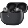 Image de Ecouteurs HUAWEI Freebuds Pro 5 gris