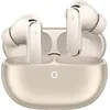 Image de Huawei Freebuds Pro 5 Gold