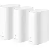 Image de Huawei - Système Wifi Mesh  Wifi Mesh 3+ Blanc