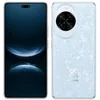 Image de HUAWEI Nova 14 Pro 5G 12GB/512GB Azul (Blue) Dual SIM