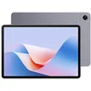 Image de HUAWEI Tablette MatePad 11.5 S 2026 2,8 K 144 Hz, écran PaperMatte ultra clair, 12 + 256 Go, batterie 8800 mAh, SuperCharge 40 W, WiFi 6 notes, GoPaint, onglet portable, garantie de 24 mois