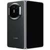 Image de HUAWEI Mate X7, 16+512 Go, noir