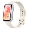 Image de Huawei Montre Intelligente Band 11, 62 Pouces, écran AMOLED 1500 nits, Bracelet Intelligent HRV, Tracker de Fitness, fréquence Cardiaque et SpO2, autonomie de la Batterie jusqu'à 14 Jours, Bien-être