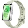 Image de Huawei Montre Intelligente Band 11, écran AMOLED de 1,62 po 1500 nits, Bracelet Intelligent HRV, Tracker de Fitness, fréquence Cardiaque et SpO2, autonomie de la Batterie de 14 Jours, Bien-être