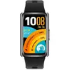 Image de Montre HUAWEI Band 11 Pro Noir