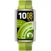 Image de Montre HUAWEI Band 11 Pro Vert