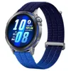 Image de Huawei GT Runner 2 Dusk Blue