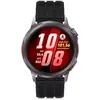 Image de Montre sport HUAWEI Watch GT Runner 2 Orange