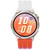 Image de Montre sport HUAWEI Watch GT Runner 2 Noir
