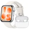 Image de HUAWEI Montre