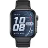 Image de Huawei - Montre Connectée  Watch Fit 5 Pro Noir