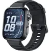 Image de Montre connectée - Huawei - Watch Fit 5 Pro - Noir