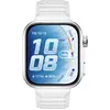 Image de Montre connectée HUAWEI Watch FIT 5 Pro blanc