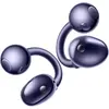 Image de Ecouteurs HUAWEI FREECLIP 2 S Bleu