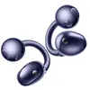 Image de Ecouteurs sans fil Huawei FreeClip 2 S Bluetooth Bleu océan en occasion ou reconditionné