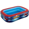 Image de Bestway Spider-Man  6'7" x 57.5" x 19"/2.00m x 1.46m x 48cm Family Play Pool
