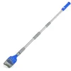 Image de Bestway Aspirateur de piscine sans fil Flowclear AquaTech