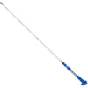 Image de BESTWAY Aspirateur electrique rechargeable AquasurgeTM pour piscines jusqua 6,10m de diametre