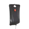 Image de Bestway 58224 Douche Solaire Portable 20 L/41 x 58 cm Noir