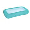 Image de Bestway Aquababes Piscine gonflable pour enfant