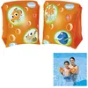 Image de Disney - Le Monde de Nemo Brassards