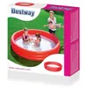 Image de Piscine gonflable Bestway 183 x 33 cm en occasion ou reconditionné