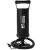 Image de Bestway 62003 Pompe à Air Air Hammer 2 X 910 cc 36 cm, 3 Embouts