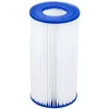 Image de Bestway 58012 Cartouche Type III/A