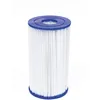 Image de Bestway 58095 Cartouche Type Iv/B