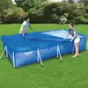 Image de Bestway Couverture de piscine Flowclear 400x211 cm