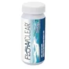 Image de Bestway 58142 50 Bandelettes Test 3 en 1 Chlore, PH et alcalinité 9.5x16x16 cm