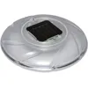 Image de Bestway Lampe Solaire diamètre 18 cm