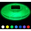 Image de Bestway Lampe solaire flottante 58111